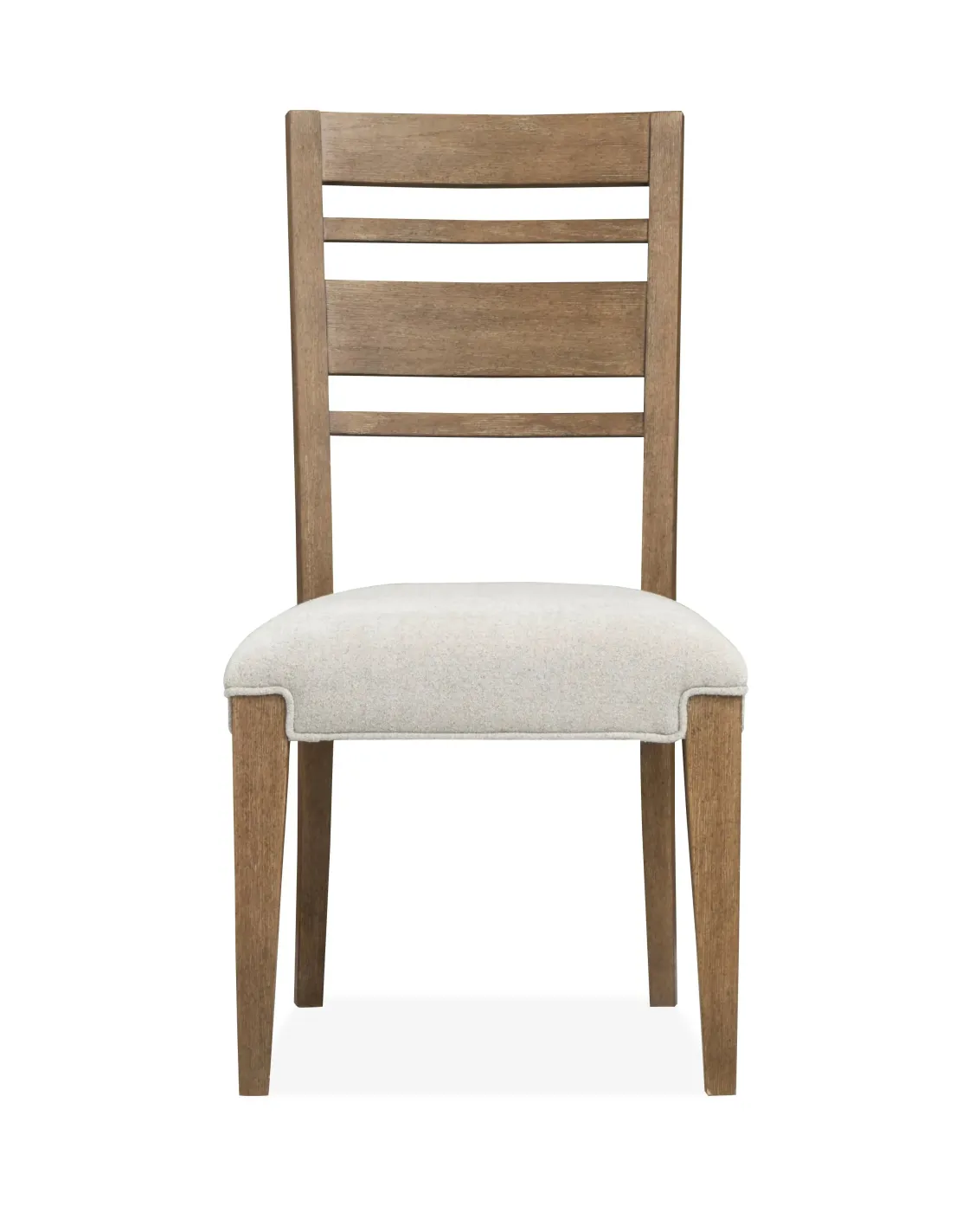 Mor Furniture Aspen Valley Stone Top Dining Table, 4 Chairs & Bench In Sierra Brown
