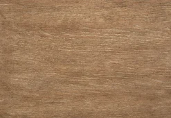 Mor Furniture Aspen Valley Stone Top Dining Table, 4 Chairs & Bench In Sierra Brown