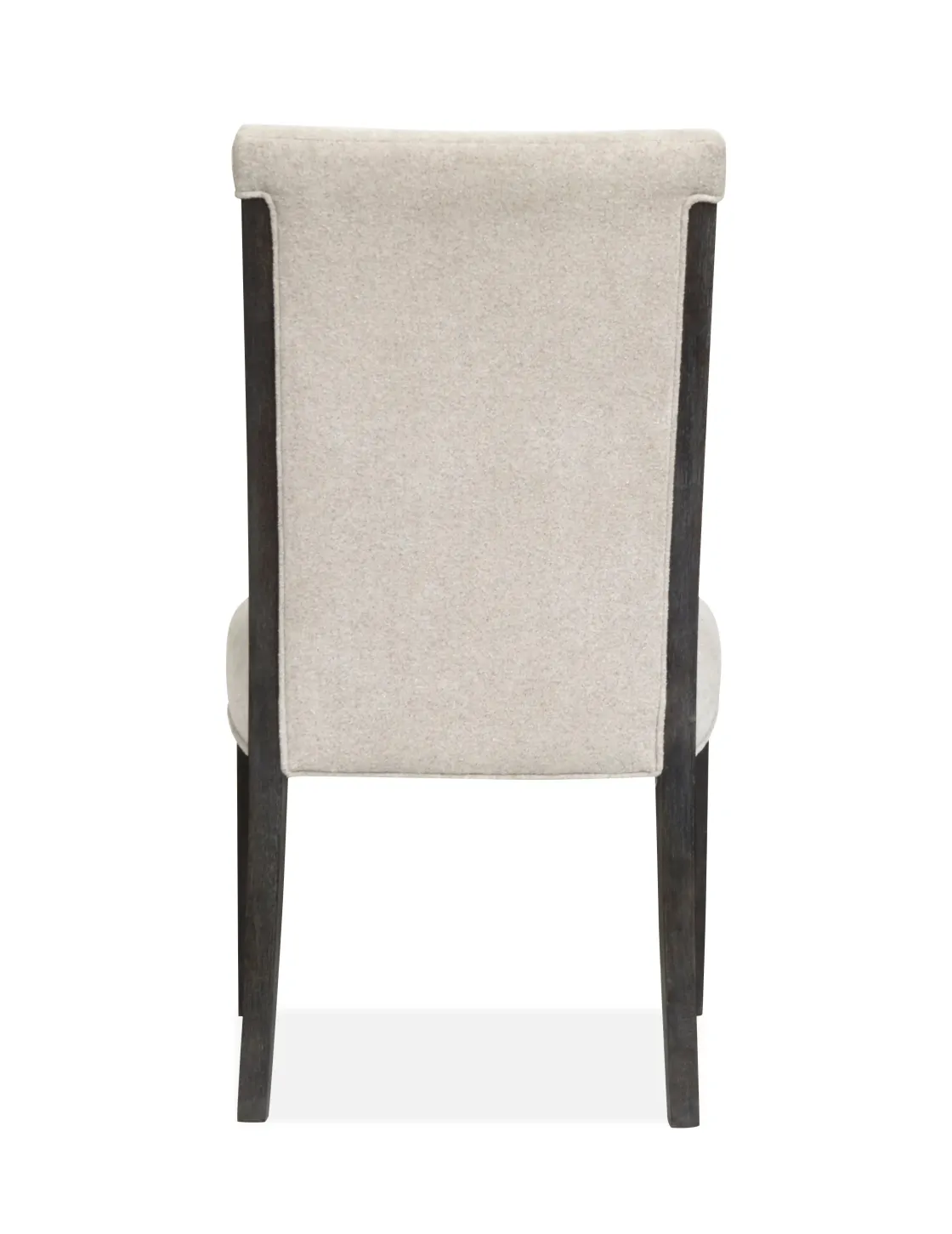 Mor Furniture Aspen Valley Stone Top Dining Table, 4 Chairs & Bench In Sierra Brown