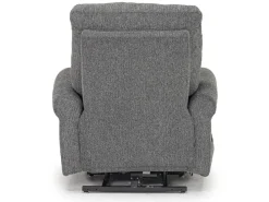 Mor Furniture Aureta 2 Power Lift Chair In Charcoal