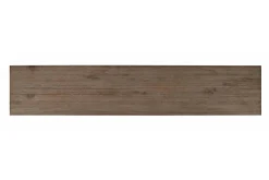 Mor Furniture Aurora 6 Door Console In