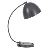 Mor Furniture Austbeck Usb Desk Lamp