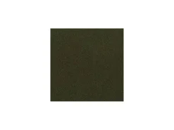 Mor Furniture Austen Oversized Ottoman In Olive