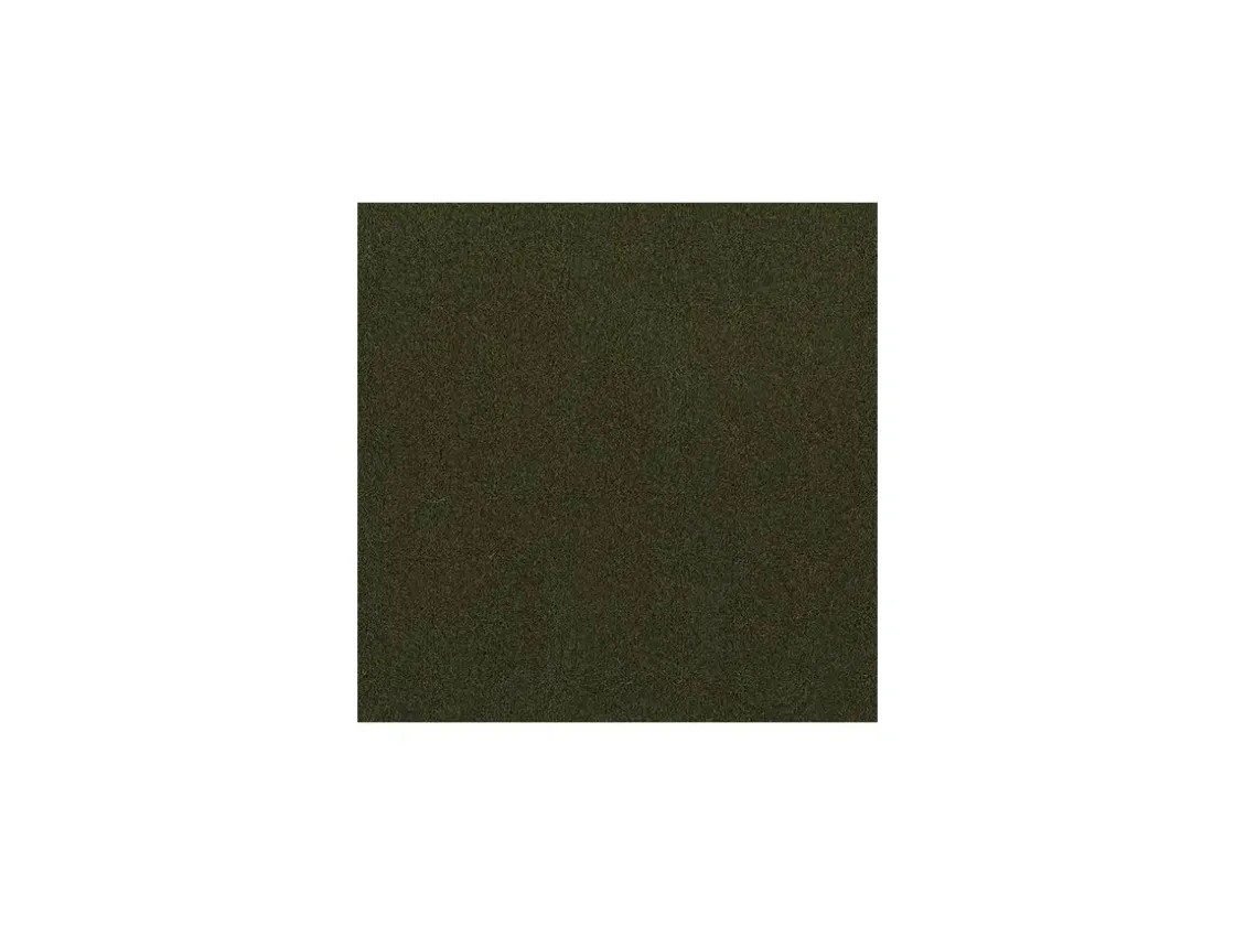 Mor Furniture Austen Oversized Ottoman In Olive