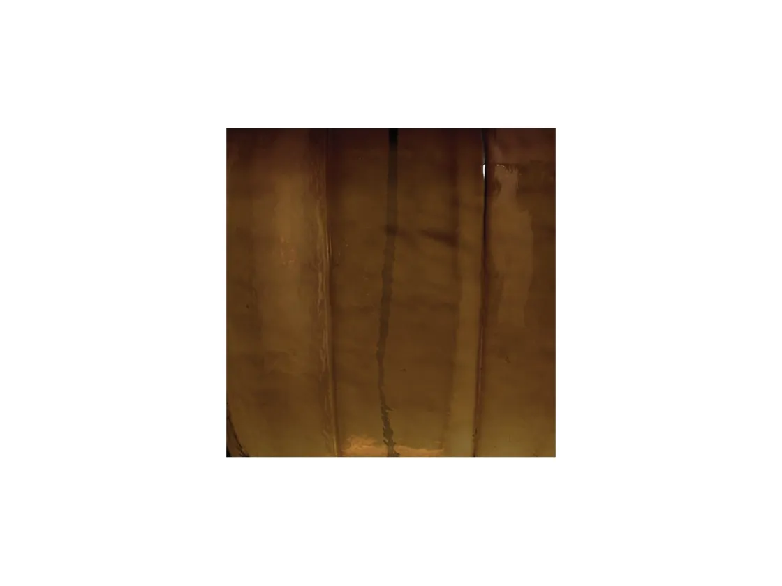 Mor Furniture Bainmore Table Lamp In Amber