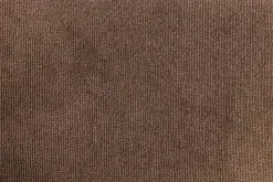 Mor Furniture Barrett Loveseat In Fisk Smoke