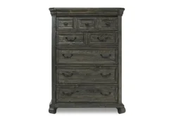 Mor Furniture Bellamy Chest In