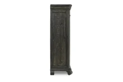Mor Furniture Bellamy Chest In