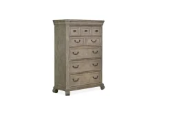 Mor Furniture Bellamy Chest In
