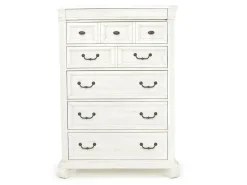 Mor Furniture Bellamy Chest In