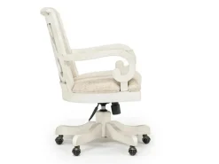 Mor Furniture Bellamy Desk Chair In