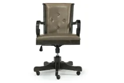 Mor Furniture Bellamy Desk Chair In