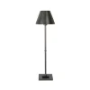 Mor Furniture Belldunn Table Lamp