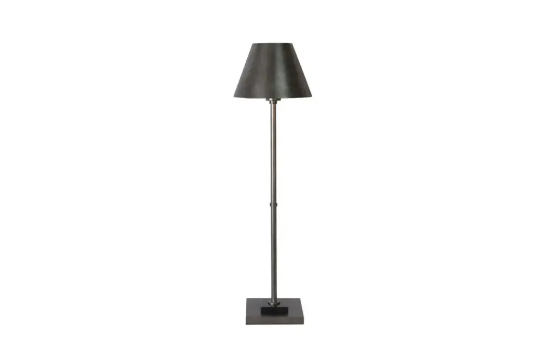 Mor Furniture Belldunn Table Lamp