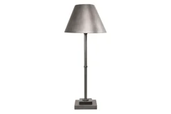 Mor Furniture Belldunn Table Lamp