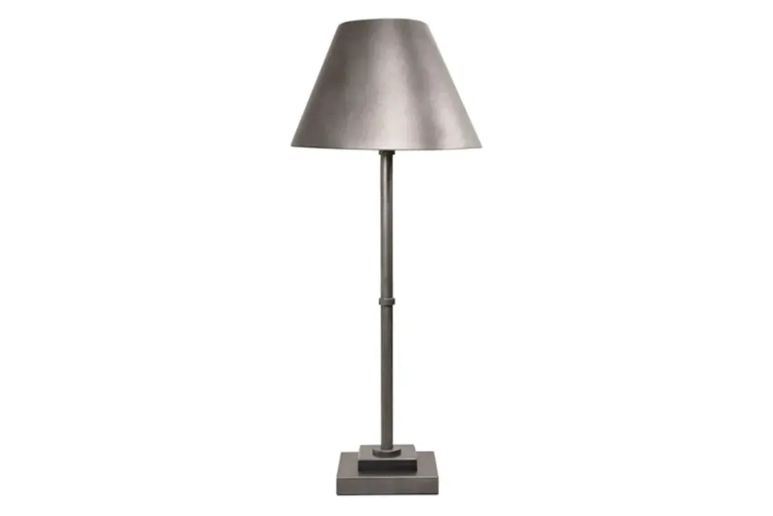 Mor Furniture Belldunn Table Lamp