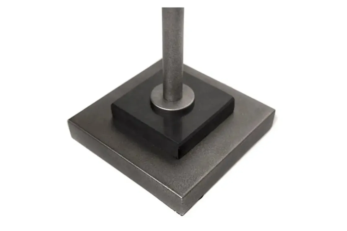 Mor Furniture Belldunn Table Lamp