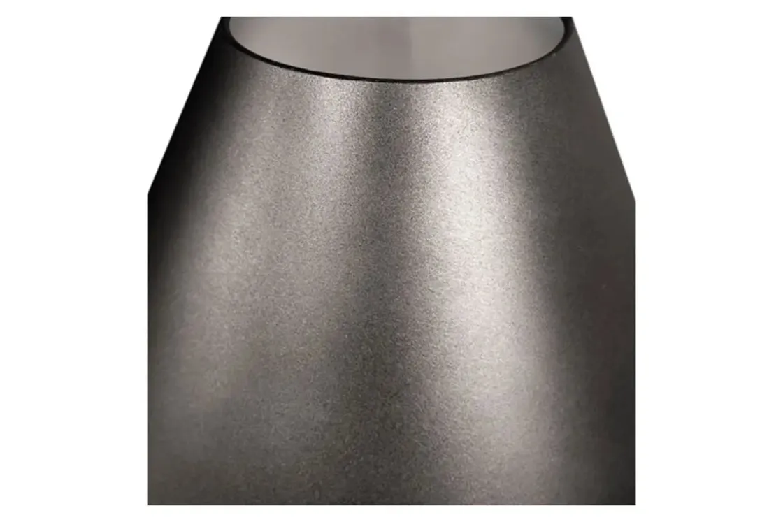Mor Furniture Belldunn Table Lamp