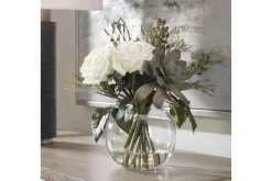 Mor Furniture Belmonte Plant