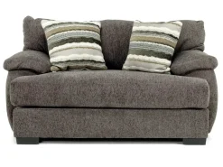 Mor Furniture Bermuda Chair In