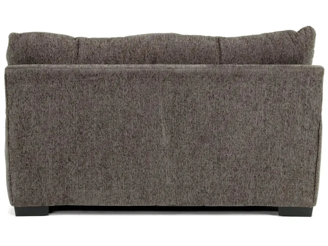 Mor Furniture Bermuda Chair In