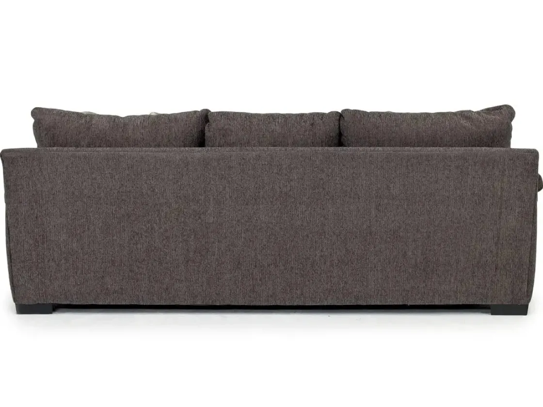 Mor Furniture Bermuda Large Sofa In