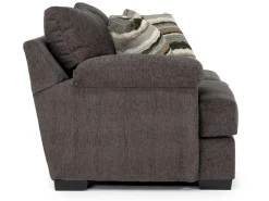 Mor Furniture Bermuda Loveseat In