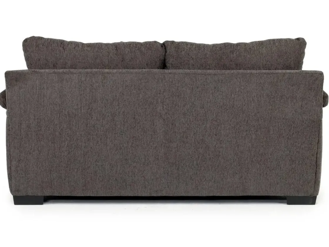 Mor Furniture Bermuda Loveseat In