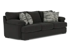 Mor Furniture Bermuda Queen Sleeper Sofa - Custom Order