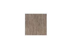 Mor Furniture Blairhurst 3 Drawer Charging Nightstand In Light Grayish Brown