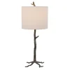 Mor Furniture Branch Table Lamp