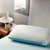 Mor Furniture Breeze Prolo 2.0 Pillow, Eastern King