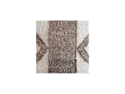 Mor Furniture Brettwood Accent Pillow In Ivory/Brown