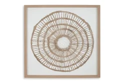 Mor Furniture Brockham Wall Art