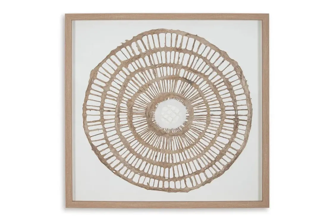 Mor Furniture Brockham Wall Art