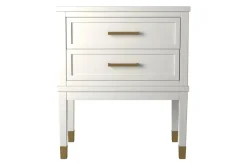 Mor Furniture Brody End Table In