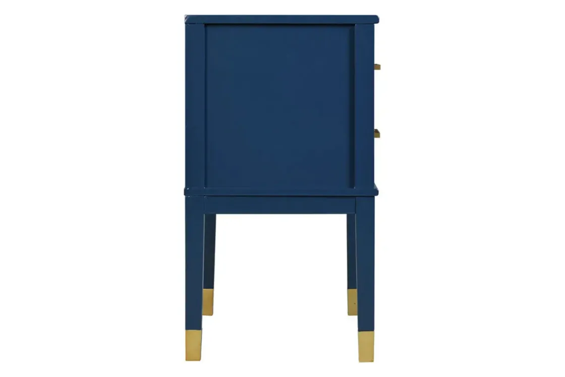 Mor Furniture Brody End Table In