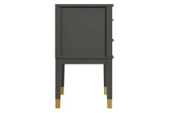 Mor Furniture Brody End Table In