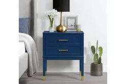 Mor Furniture Brody End Table In