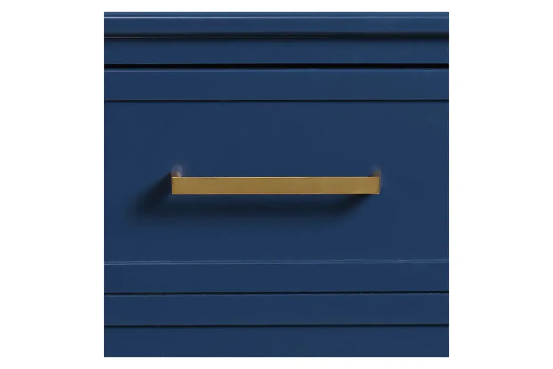 Mor Furniture Brody End Table In