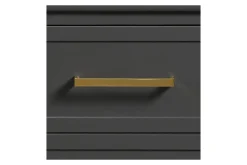 Mor Furniture Brody End Table In