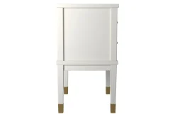 Mor Furniture Brody End Table In