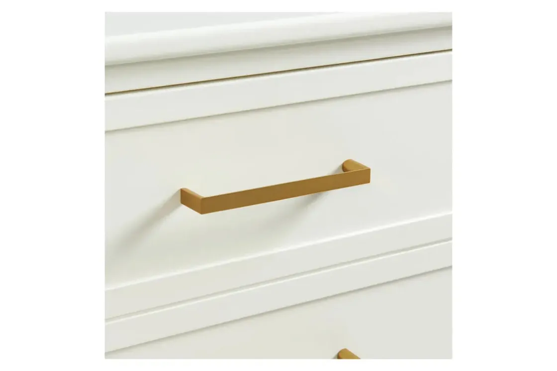 Mor Furniture Brody End Table In