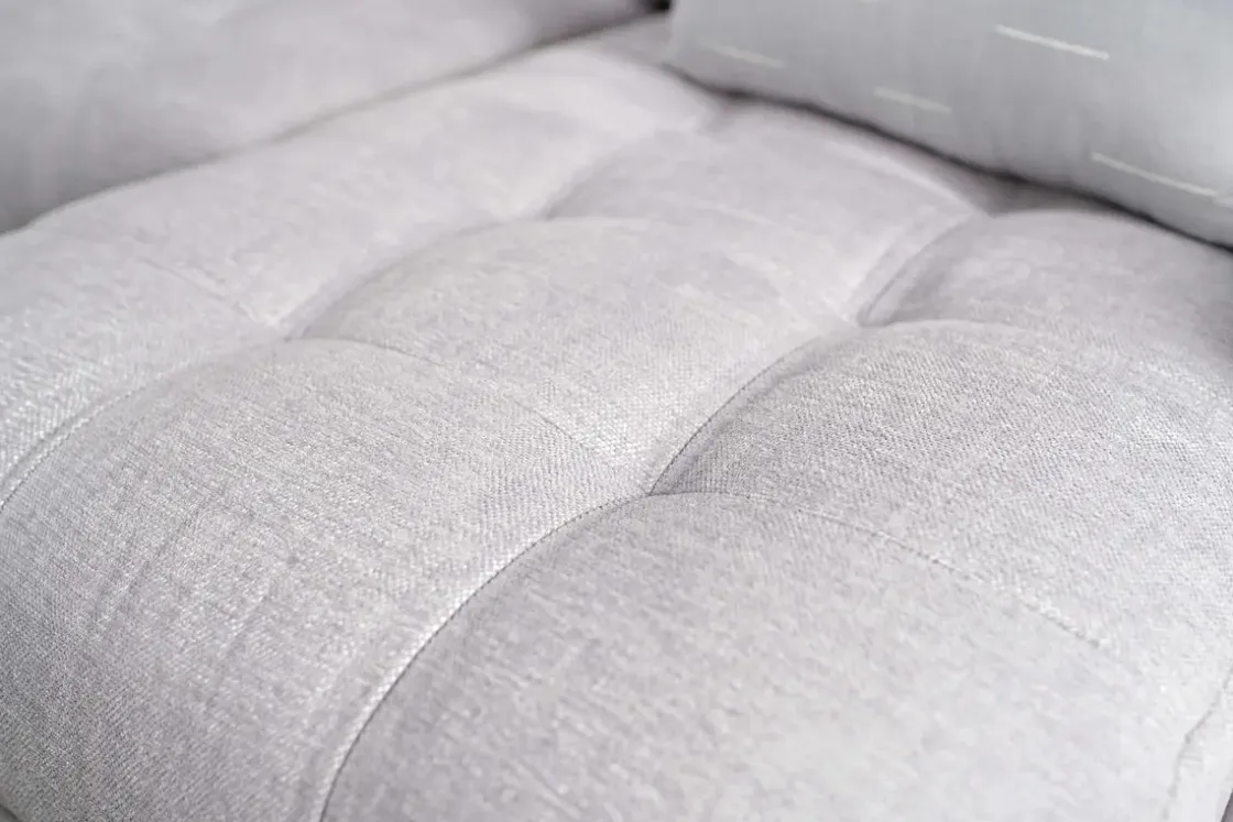 Mor Furniture Bryce Power Sofa In Savannah Coin