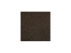 Mor Furniture Burkhaus Counter Height Dining Table In Dark Brown