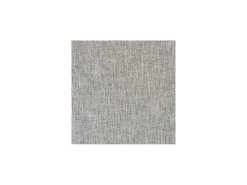 Mor Furniture Burkhaus Upholstered Arm Chair In Beige/Dark Brown