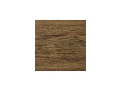 Mor Furniture Cabalynn Counter Height Stool In Oatmeal/Light Brown