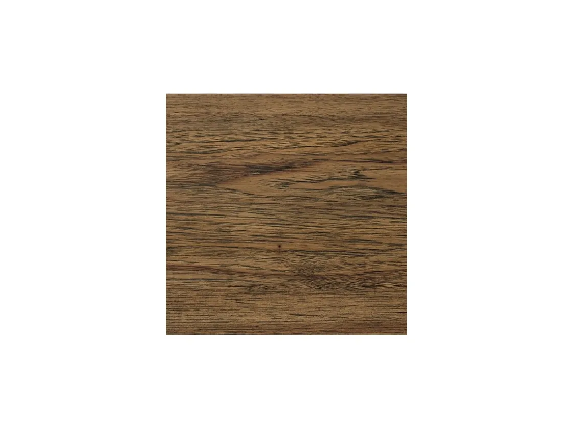 Mor Furniture Cabalynn Extendable Dining Table In Light Brown