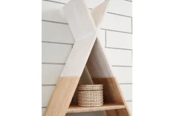 Mor Furniture Cadel Wall Shelf