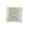 Mor Furniture Calisa Throw Pillow In White